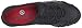 Skechers for Work Women's Compulsions Indulgent Slip Resistant Shoe