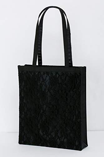 JILLSTUART EndyROBE 1st collection BLACK 画像 B