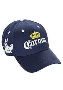 Product image for barcode 624856572292