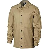 nike sb flex coaches jacket