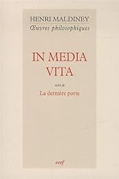In media vita
