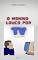 Livro O MENINO LOUCO POR TV: Só Uma Estorinha