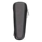 philips norelco bodygroom bg7040