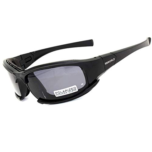 Military Grade Sunglasses TOPRated Best Military Grade Sunglasses