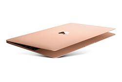 Apple MacBook Air 2020 13.3-inch