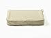 CoverMates – Outdoor Cable Box Full Cover – Fits 13W x 11D x 3H media box – 3 Year Warranty