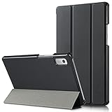CoBak case for Lenovo 9.0 Inch Tab M9 2023 1rd
