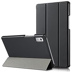 CoBak case for Lenovo 9.0 Inch Tab M9 2023 1rd