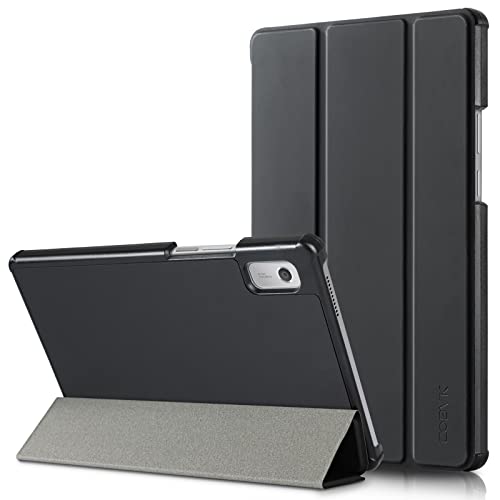 CoBak case for Lenovo 9.0 Inch Tab M9 2023 1rd