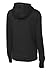 Sport-Tek Ladies Pullover Hooded Sweatshirt. LST254