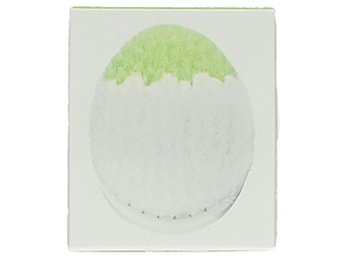 Clinique Unisex Sonic System Purifying Cleansing Brush Head, All Skin Types