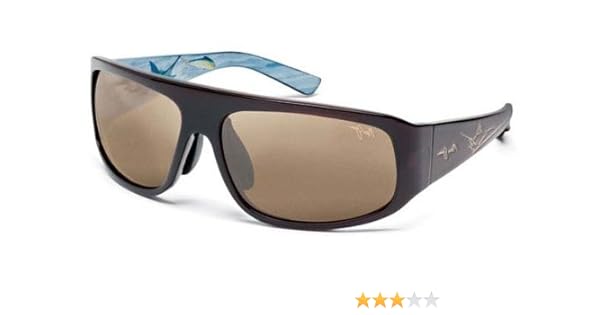 barracuda goggles replacement strap