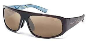 Maui Jim Guy Harvey Limited Edition Sunglasses Grander