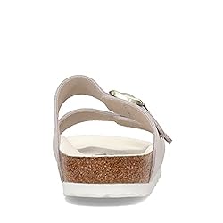 Birkenstock Women's, Arizona Sandal - Narrow Width