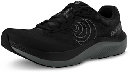 Amazon.com | Topo Athletic Men display picture 2