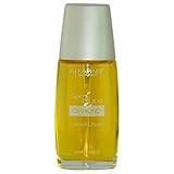 AlfaParf Semi Di Lino Diamante Cristalli Liquidi Illuminating Serum