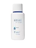 Obagi Nu-Derm Toner 6.7 Oz By Obagi