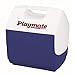 Igloo Playmate Pal 7 Quart Personal Sized Cooler (Ocean Blue/White, 11.75 x 8.25 x 13-Inch)thumb 2