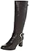 LifeStride Women's Yana Western Boot