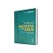 Livro Tutorial do encontro com Deus: Dicas e orientações para o encontro de jovens e adultos