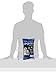 Popchips Potato Chips, Star Wars Shapes, Aged White Cheddar,(4 oz Bags), Gluten Free Star Wars Themed Potato Chips (Pack of 12)