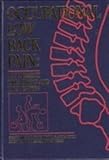 Occupational Low Back Pain : Assessment, Treatment and Prevention, Pope, Malcom H. and Frymoyer, John, 0801662524