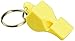Fox 40 Classic Whistle, Yellow