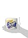 Scott, Bathroom Tissue 1-Ply Unscented, 1 Pack