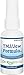 Dr. King's Natural Medicine TMJ/Jaw, 2 Fluid Ounce