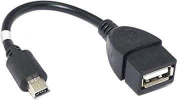 https://images-na.ssl-images-amazon.com/images/I/31RnQ8Q6%2BTL._SX355_.jpg