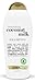 Organix Shampoos