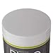 2 Jar special of 4oz DMSO Gel BPA FREE 99.995% Non Diluted, Low Odor Pharma Grade DMSO Dimethyl Sulfoxide