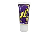 Buh-Bump 2.5-Ounce Heart Rate Monitor Electrode Cream