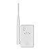 WiFi Range Extender for SMONET Wireless Security Camera System