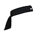 Nike Dri Fit Head Tie
