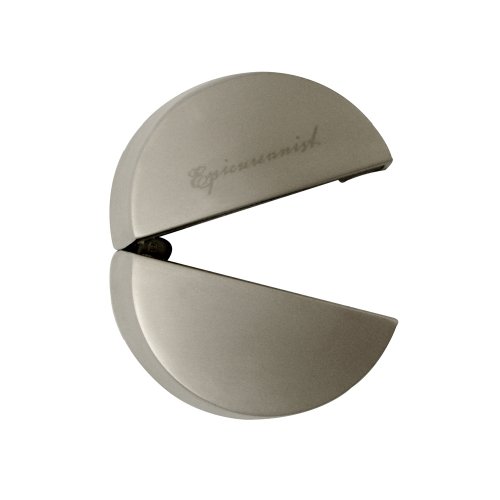 Epicureanist Foil Cutter