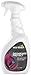 EcoTouch Dashboard Protect DBC24 - 24 ounce