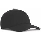 Imperial The Original Performance Hat