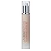 Skinception Illuminatural 6I Advanced Skin Lightener (3 Pack)
