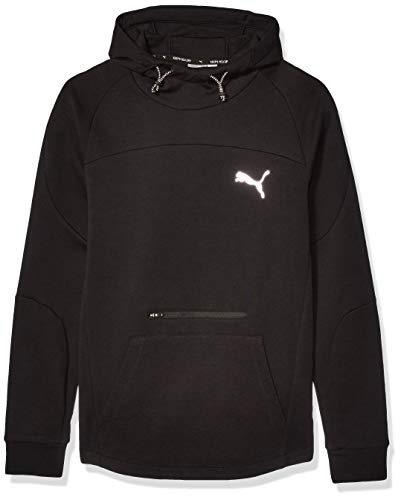PUMA Men's Evostripe Hoody