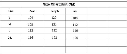 TOP-MAX Women's Loose Suspender Trousers Wide Leg Overalls Jumpsuit Romper Harem Pants Plus Size