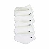 Polo Kids Socks for Boys Quarter High with Polo Player (2-12 Years)