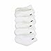 Polo Kids Socks for Boys Quarter High with Polo Player (2-12 Years)