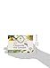 Traditional Medicinals Organic Chamomile with Lavender Tea, Single Serve Cups for Keurig K-Cup Brewers, 10 Count