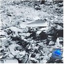 Kult - Ja wiem to Lyrics - Zortam Music