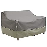 KylinLucky Outdoor Furniture Covers