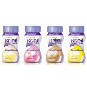 Shop Nutricia products online in UAE. Free Delivery in