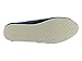TOMS Women's Classic Canvas Slip-on
