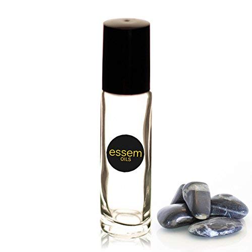 AMBER PERFUME OIL 100 Undiluted Premium Grade Fragrance