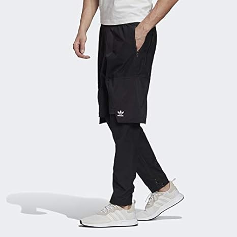adidas acmon pants